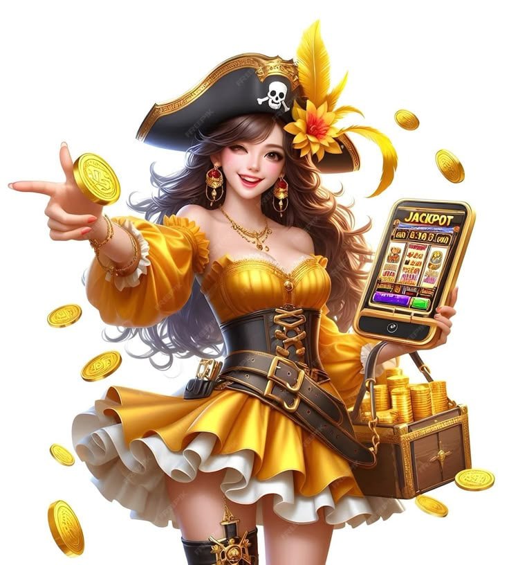33bb