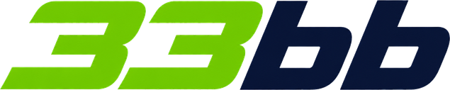 33bb